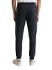 Marc O'Polo DfC Jerseypants regular in Dark Navy