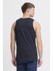BLEND Tanktop BHCali in Blau