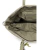 SURI FREY Shopper SFY Sissy in khaki 910
