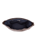 Joop Jeans Hobo 'Cuore Lettera Dalia in Dunkelbraun 31,00 x 29,00 x 16,50 cm'