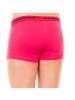 Emporio Armani underwear 2er-Set: Boxershorts in Multicolored