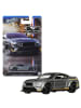 Hot Wheels Ford Mustang RTR SPEC 5 2018 JBY53 | Hot Wheels Silver Series Fahrzeug
