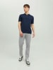 Jack & Jones Chino für Herren in uni