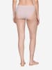 JOOP! Slip Intimate Apparel in open purple/black