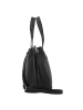 Tom Tailor Marla Handtasche 30 cm in black