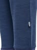 Hummel Hose Hmlmini Jungen in VINTAGE INDIGO