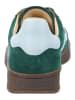 GANT Footwear Sneaker in Grün