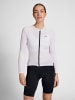 Newline Newline T-Shirt Core Radfahren Damen in WHITE