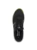 Tamaris Sneaker low 1-23781-45 in schwarz