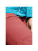 Maier Sports Hose Lulaka in Rot4541