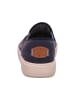Hey Dude Slipper in blau