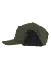 Brandit Hats & Headwear in olive