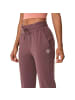 YEAZ JUST BE Leggings in braun