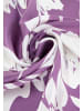 Wittchen Scarf in Multicolor 9