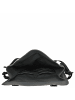 CHROME Holman Pannier Bag - Hinterradtasche 15" 39.4 cm (castle rock) in castle rock
