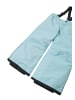 Reima Reimatec Schneehose " Proxima " in Light turquoise