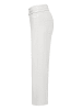 Raffaello Rossi Hose & Shorts für Damen in weiß