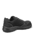 CARHARTT  Sneaker Michigan in schwarz