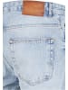 2Y Studios 2Y Studios Jeans in blue
