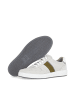 Gabor Sneaker low in weiß