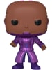 Funko Funko Pop Marvel Guardians of The Galaxy 3 High Evolutionary NYCC'23