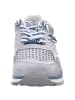 Cetti Sneaker in grau