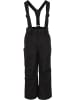 Trespass Skihose "Rumi Ski Trouser" in Schwarz