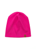 SCHIETWETTER Mütze in fuchsia