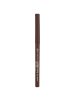 essence Lang anhaltender Augenstift - 02 Hot Chocolate