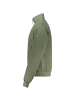 NORWAY 1963 Grün Baumwolle Herren Jacke