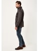 redpoint Jacke KEV in dk. olive