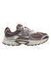 Nike Laufschuh in Mehrfarbig