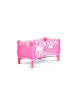 Moni Apple 9340 in rosa