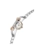 Guess Quarzuhr GW0756L3 in Bicolor