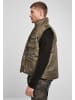 Brandit Brandit Westen in olive
