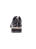 SALOMON Sneaker in grau