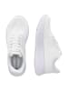 Endurance Sneaker Masako in 1002 White