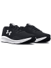 Under Armour "UA Charged Pursuit 3 Laufschuhe" in Schwarz