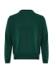 VIRITA Women Pullover in Grün