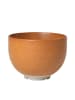 Broste Copenhagen Nonbook - Broste copenhagen Schale 'Eli' Steingut