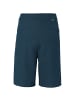 Vaude BADILE SHORTS II in Marine
