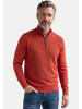 Redmond Troyer Basic in Rot