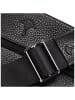 JOOP! Beuteltasche Cardona Lian XSVZ in Black
