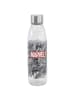 Marvel Heroes Kinder Trinkflasche Wasserflasche 980ml für Schule & Sport