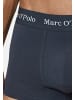 Marc O´Polo Bodywear Hipster Short / Pant Essentials in Dunkelblau