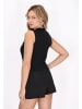 faina Women Top in black