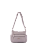 B Cavalli B Umhängetasche in GREY