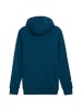 Puma Sweatshirt in Blau