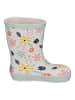 KOEL Gummistiefel WELLIE BARE MULTI 27M001.71D-420 in bunt