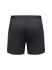 Erlich Textil  Erlich Textil weite Boxershorts LIGHT TOUCH BOXERS in anthrazit
